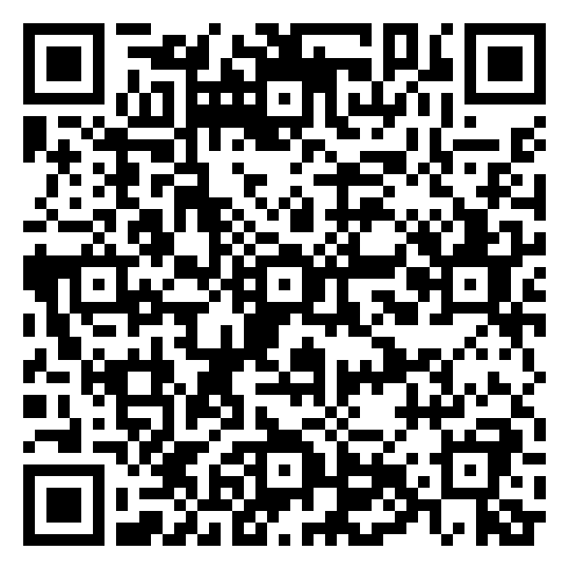 QR code 37024669700000