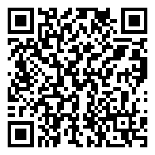 QR code 37082752000000