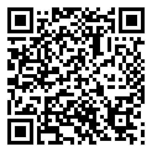 JAN CYWIŃSKI QR code QR code 52034144800000