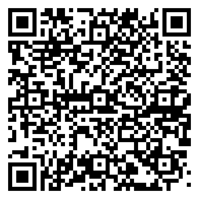 QR code 12143372200000