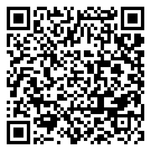 QR code 38093236700000