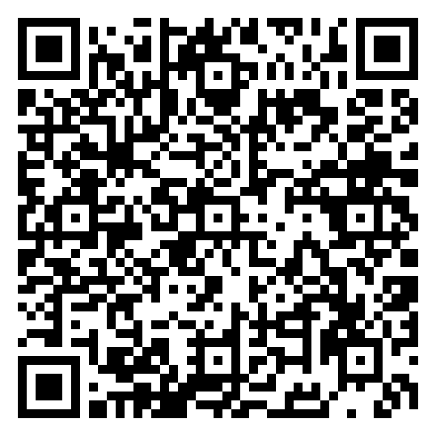 QR code 36912188700000