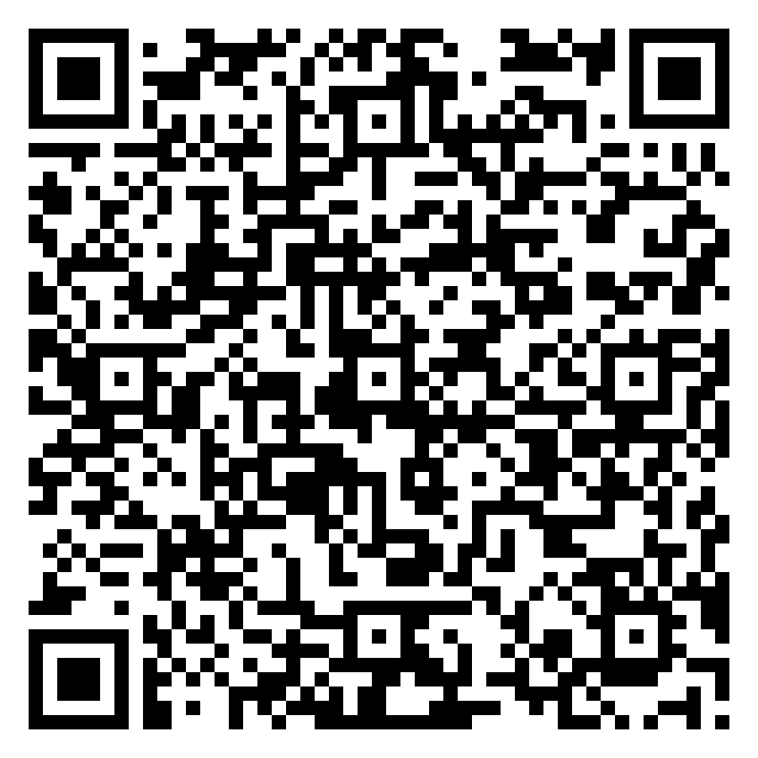 QR code 30119825900000