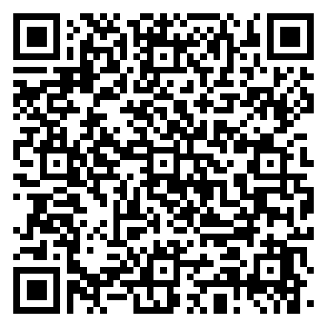 Jan Czałbowski VENTURES QR code QR code 54277964700000