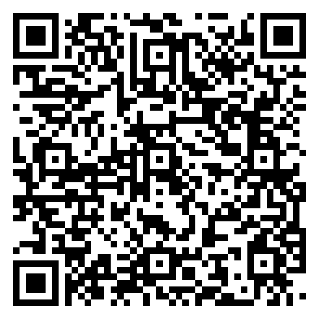 QR code 22071195000000