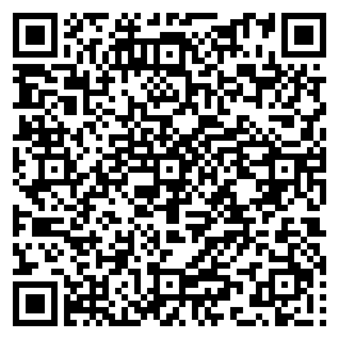 QR code 37016167600000