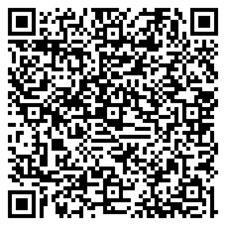 QR code 02213856600000