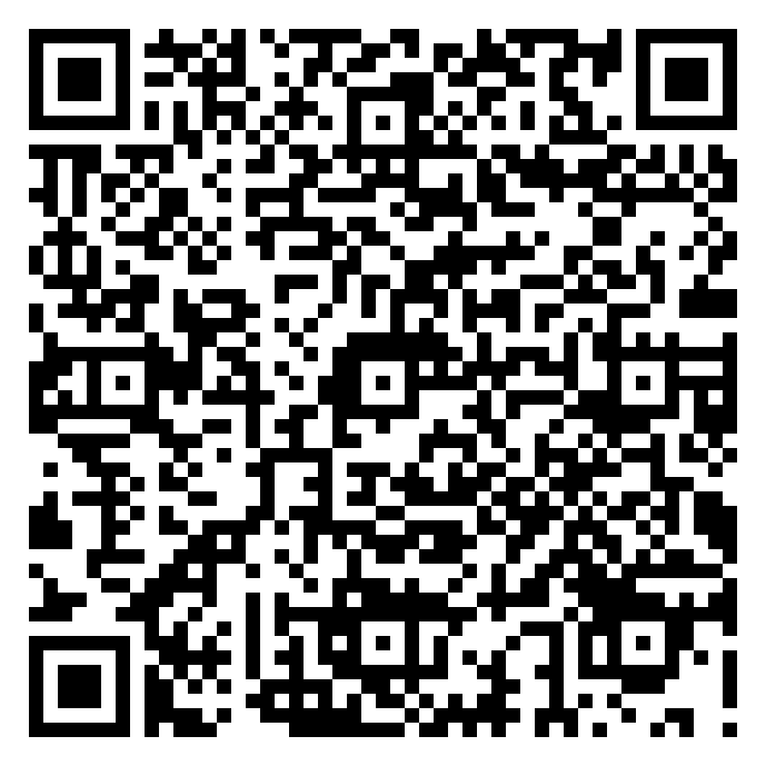 QR code 52280393000000