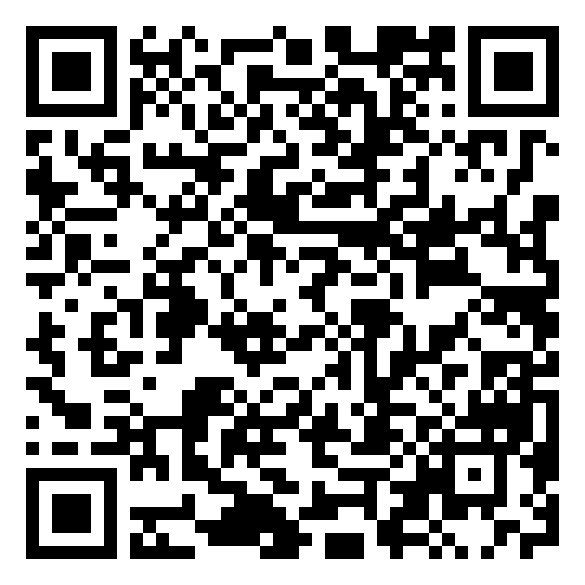 QR code 51141607300000