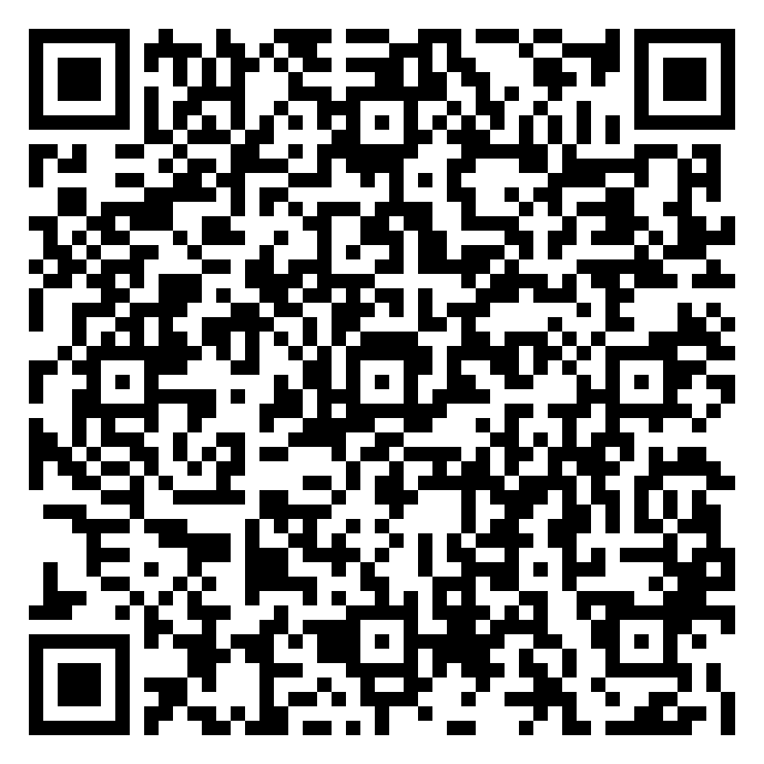 QR code 36400868900000