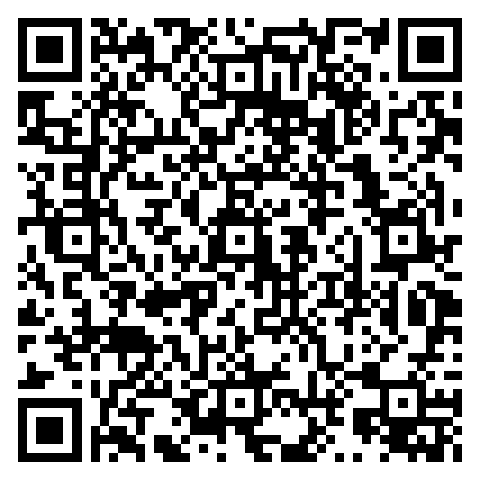QR code 59229795500000