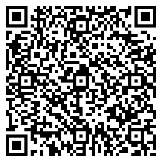 QR code 01588652600000