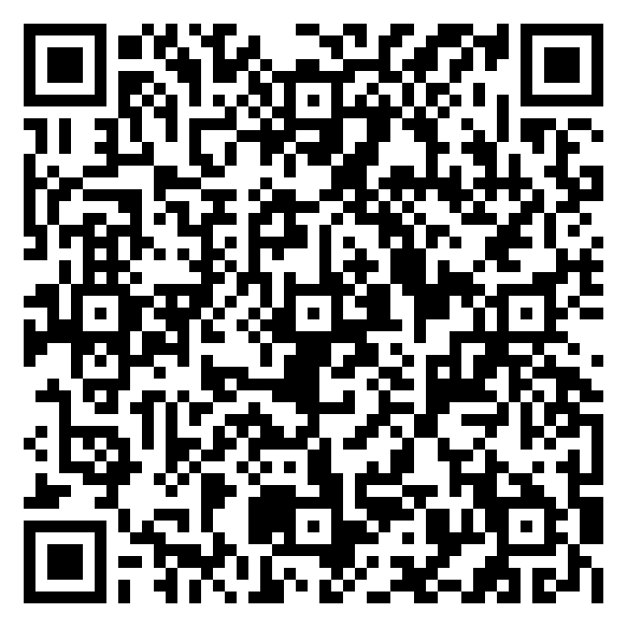 QR code 28158465800000