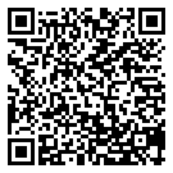 QR code 27381774900000