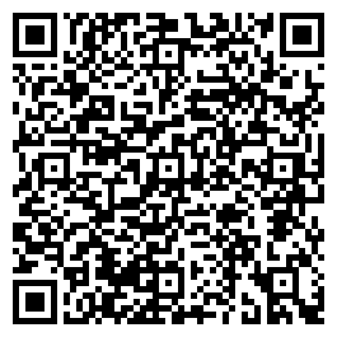 QR code 09115985300000