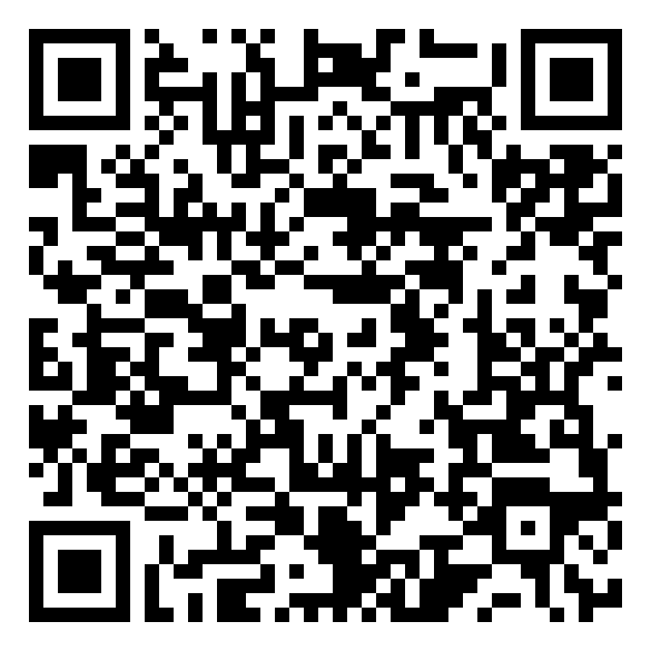 QR code 52134529900000