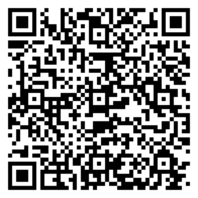 QR code 52400660000000