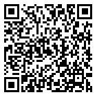 QR code 12300656200000