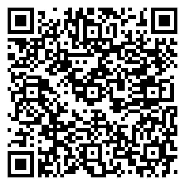 QR code 52358475000000