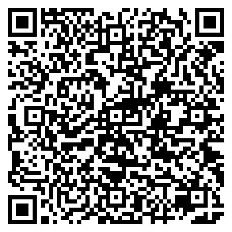 QR code 52394543100000