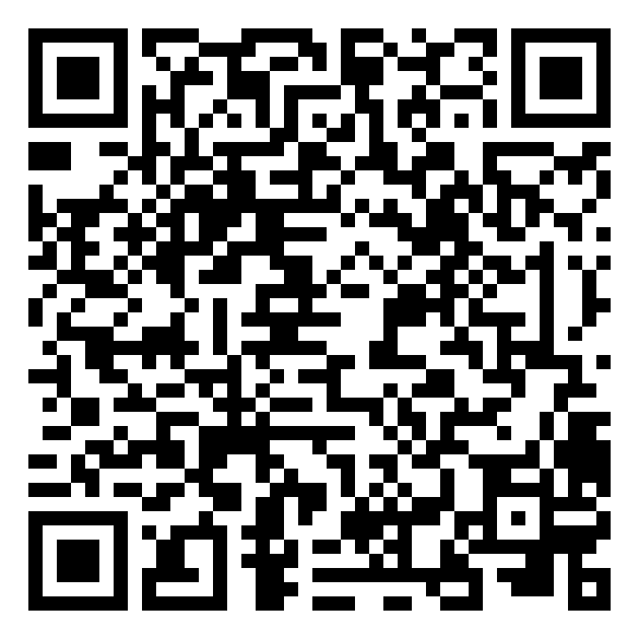 QR code 00000000000000