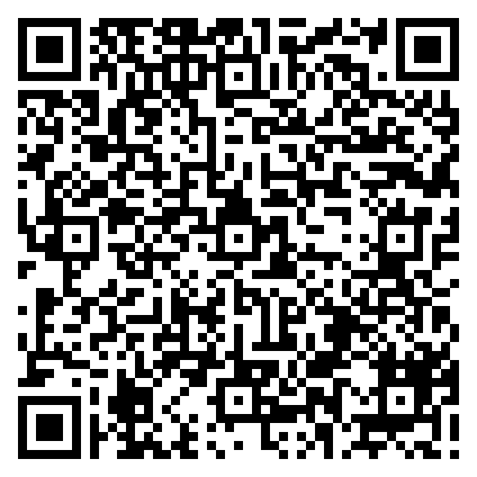 QR code 38833616200000
