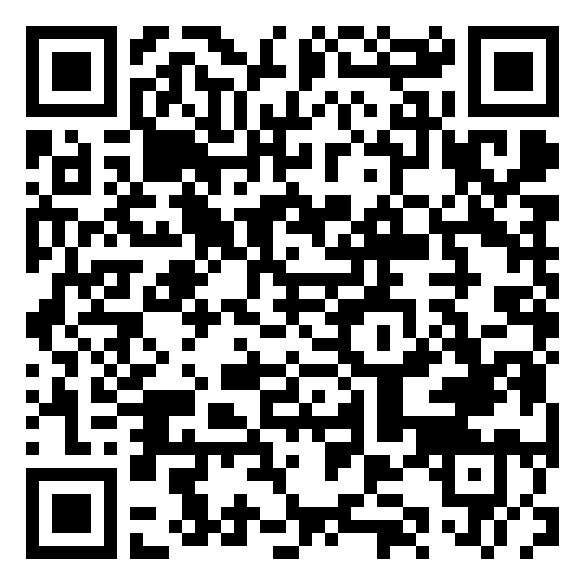 QR code 52539074700000