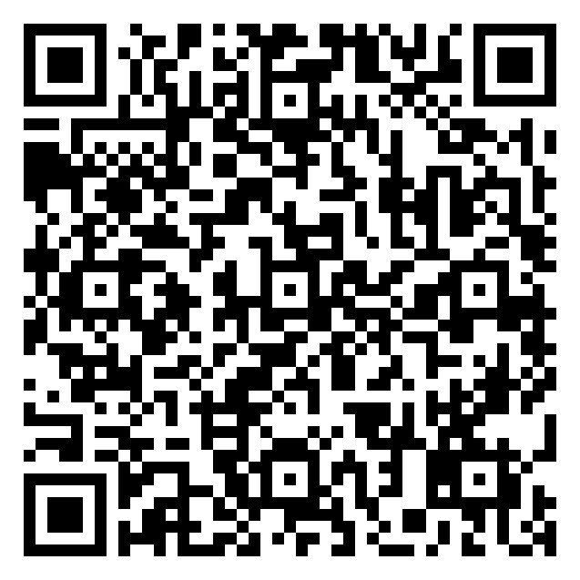 QR code 01065988900000