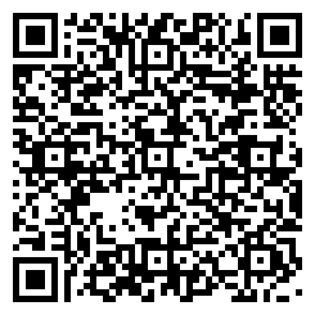 QR code 01044958300000