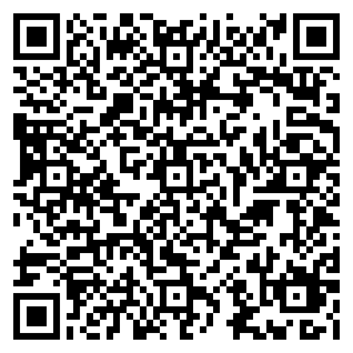 QR code 87152506000000