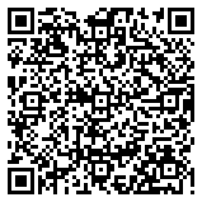 QR code 38571506000000