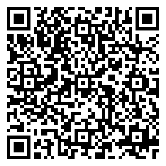 QR code 65017811100000