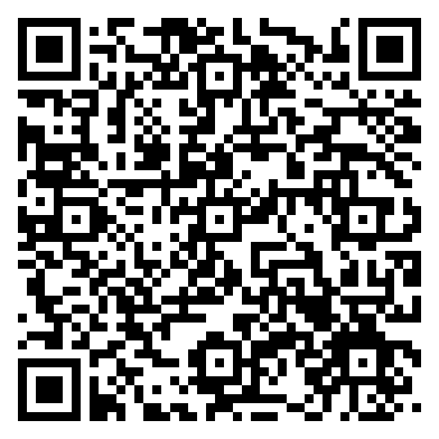 QR code 16015401200000