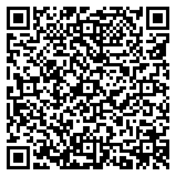 QR code 16040117200000