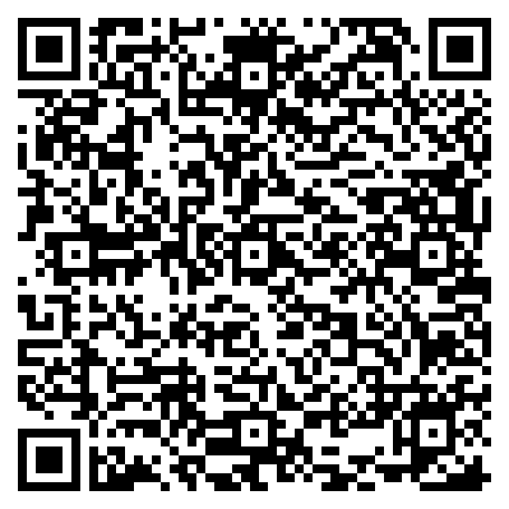 QR code 35076681100000
