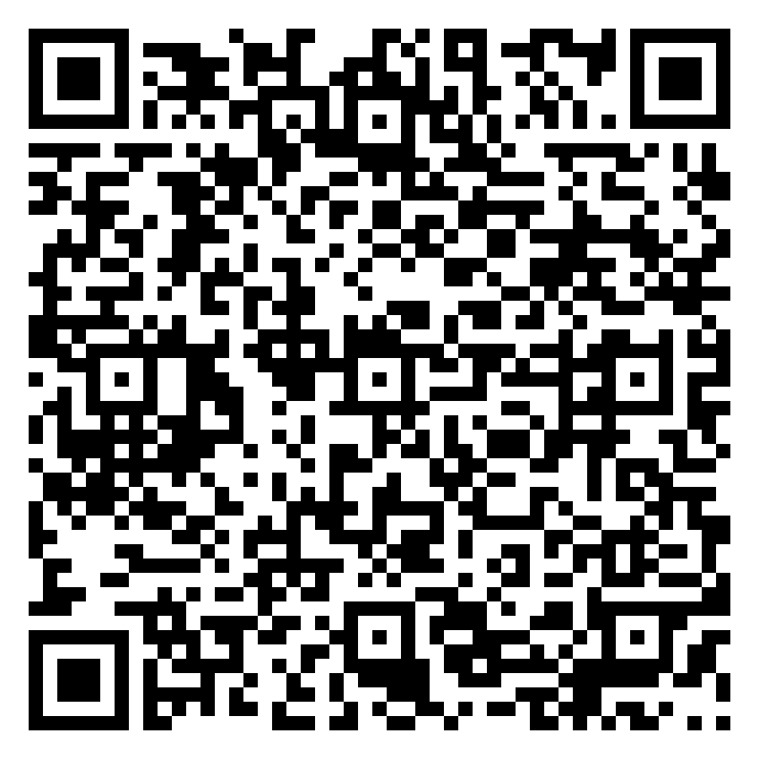 QR code 54308658000000
