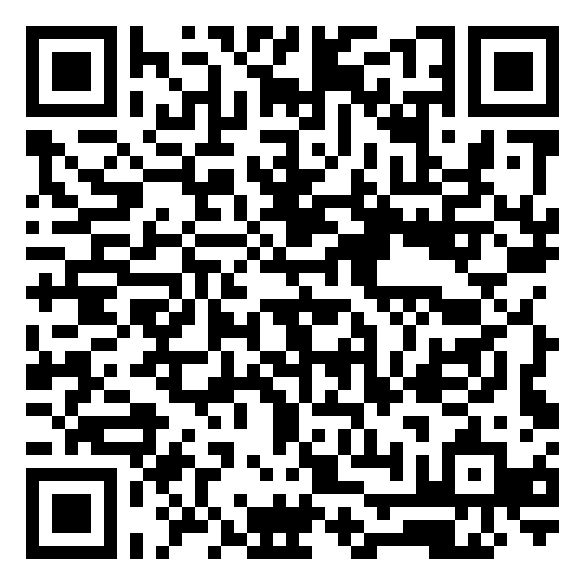 QR code 00000000000000