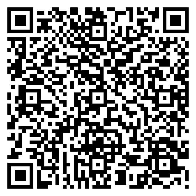 QR code 11005371200000