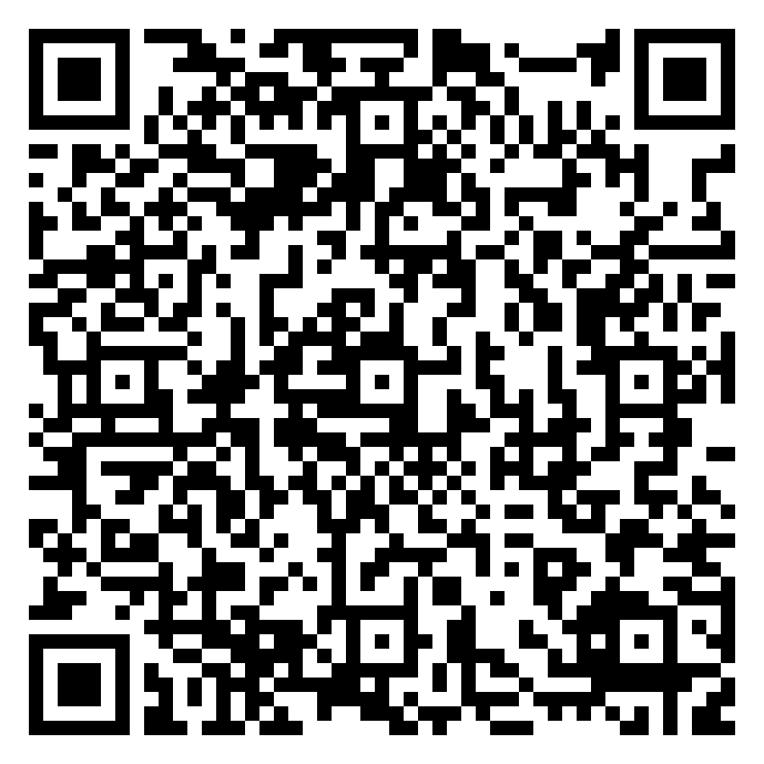 Jan-Dar Transport I Spedycja  W Likwidacji QR code QR code 36645623900000