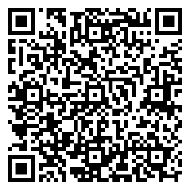 QR code 18034001200000