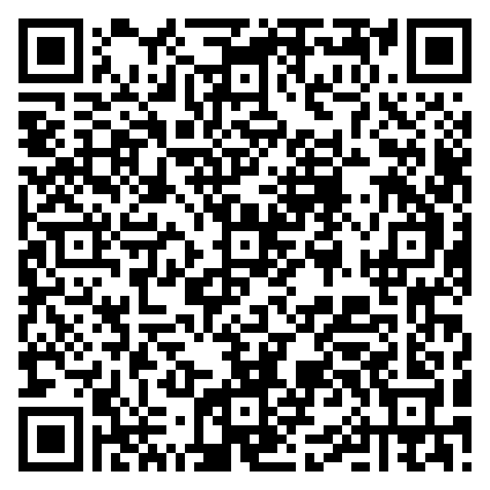QR code 38969489200000
