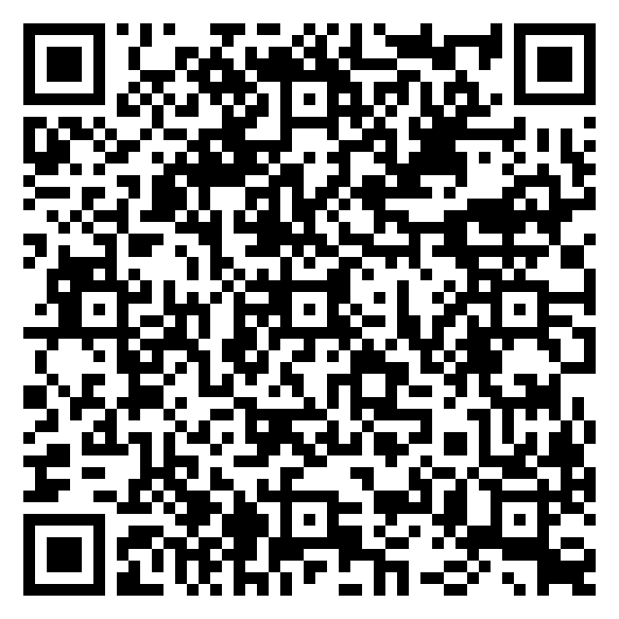 QR code 37115613400000