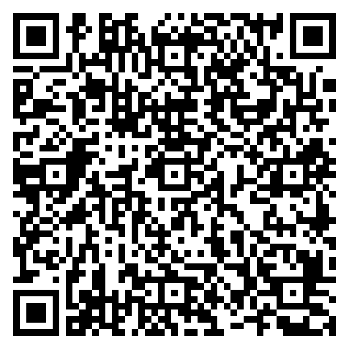 QR code 53054542700000