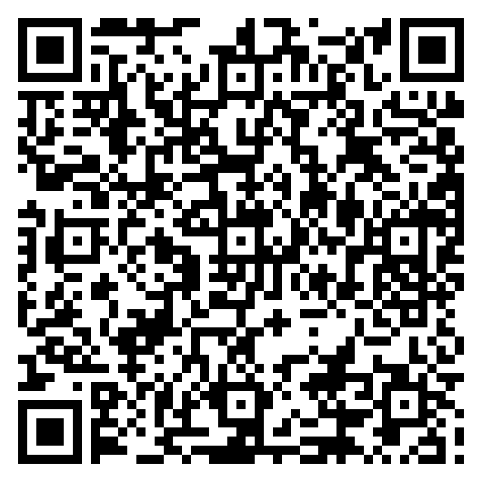 QR code 52428543900000