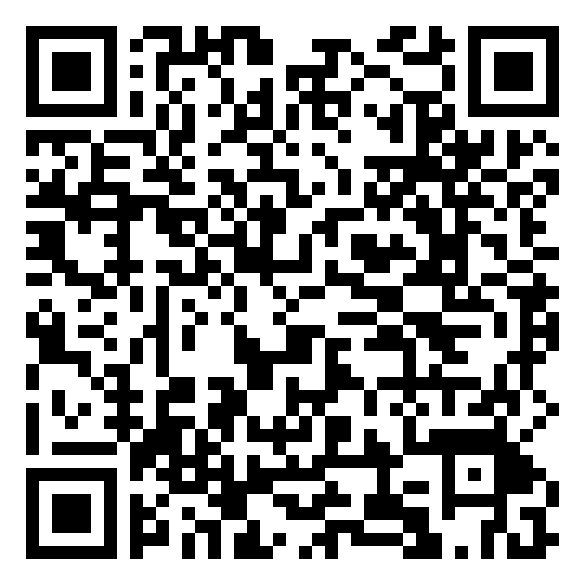 QR code 14055408100000
