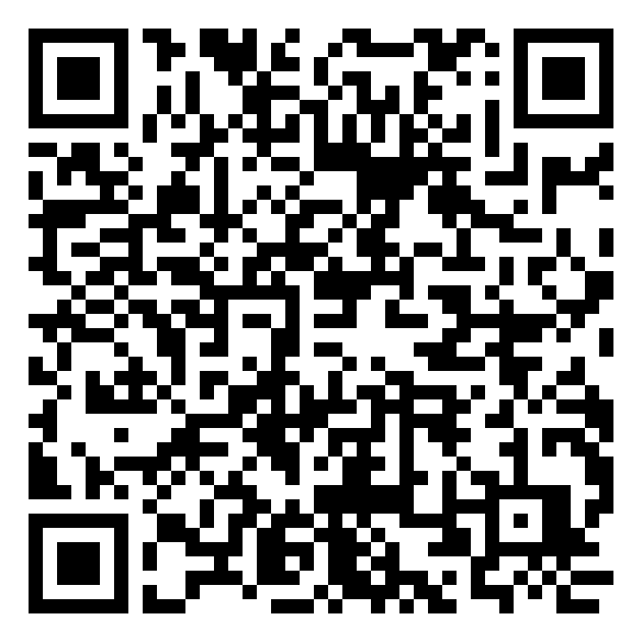 QR code 38612634800000
