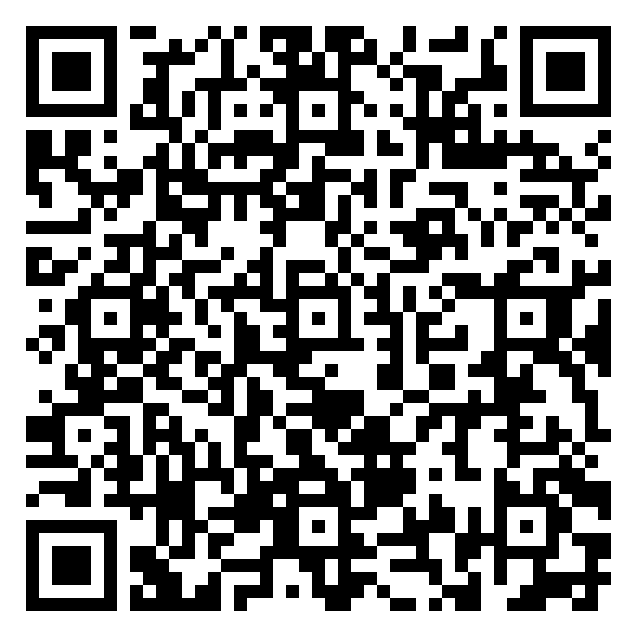 QR code 00000000000000