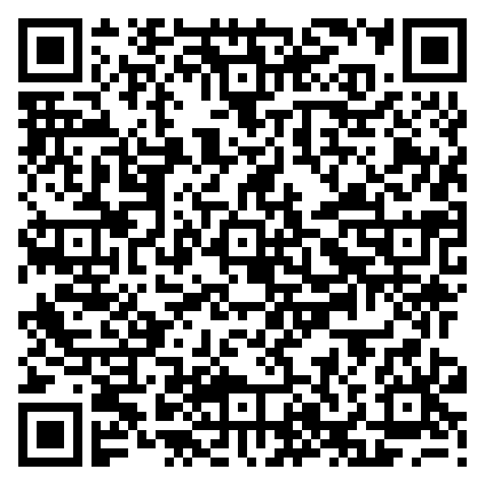 QR code 89130599100000