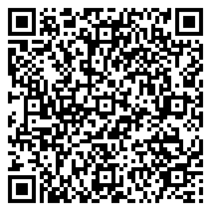 QR code 00382828300000