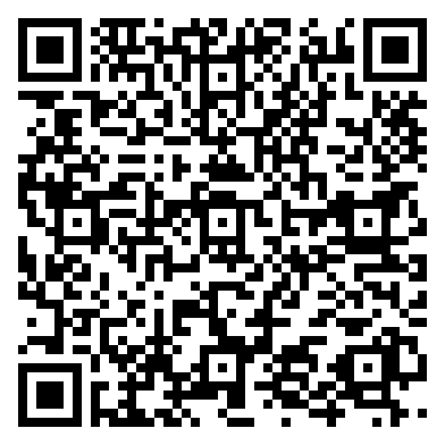 QR code 36184424400000
